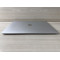 MacBook Air 2020 Silver M1 8/256